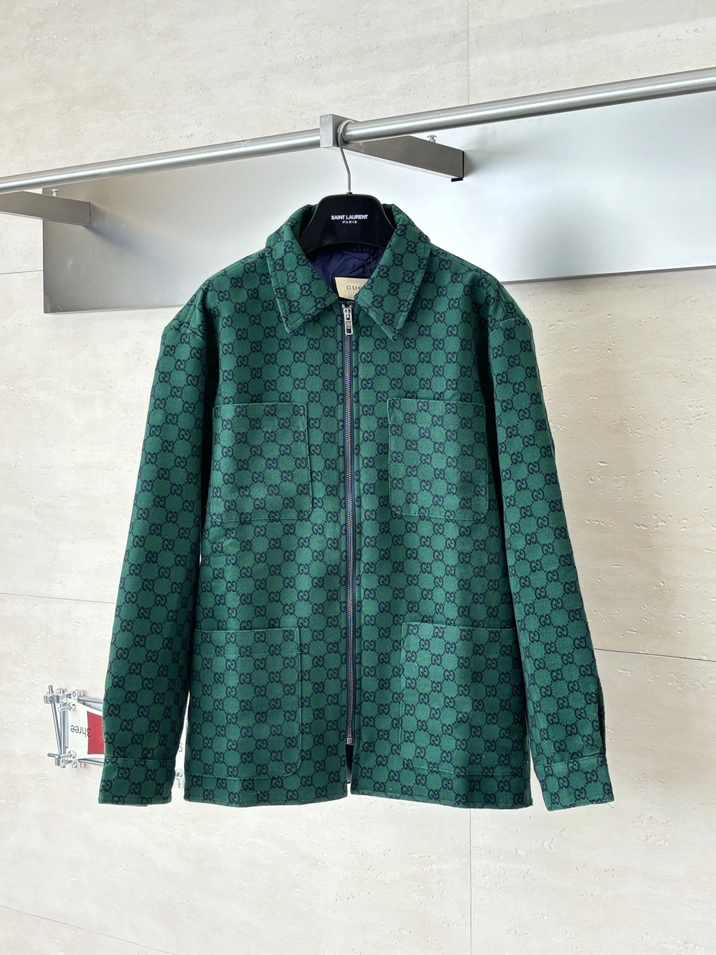 wg.luxury- 6u33i wool Soft and comfortable item:E-F363K1628H